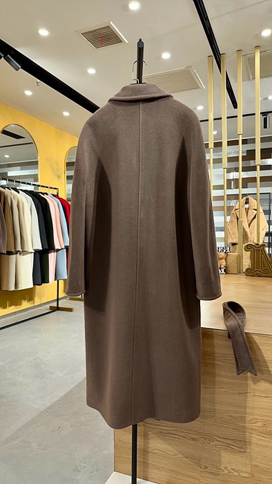 fc5253484d0f2e4785478a7a84e6fbe5_1727147902_4302.jpg fc5253484d0f2e4785478a7a84e6fbe5_1727147902_4302_1760433329.jpg