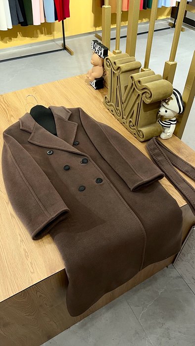 fc5253484d0f2e4785478a7a84e6fbe5_1727147902_4804.jpg fc5253484d0f2e4785478a7a84e6fbe5_1727147902_4804_1760433329.jpg