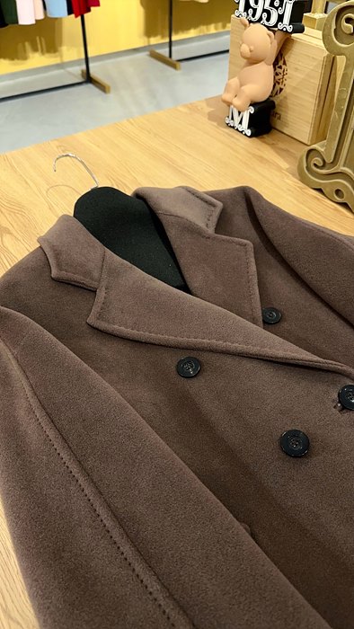 fc5253484d0f2e4785478a7a84e6fbe5_1727147902_525.jpg fc5253484d0f2e4785478a7a84e6fbe5_1727147902_525_1760433329.jpg