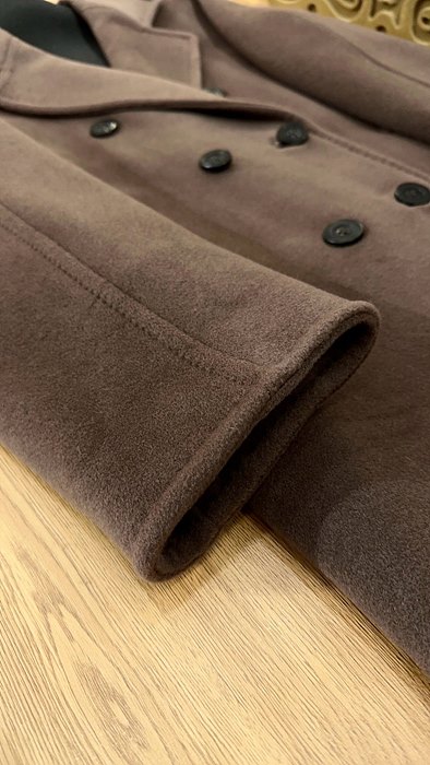 fc5253484d0f2e4785478a7a84e6fbe5_1727147902_5746.jpg fc5253484d0f2e4785478a7a84e6fbe5_1727147902_5746_1760433329.jpg