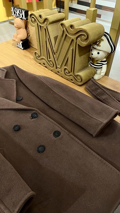 fc5253484d0f2e4785478a7a84e6fbe5_1727147902_6234.jpg fc5253484d0f2e4785478a7a84e6fbe5_1727147902_6234_1760433329.jpg