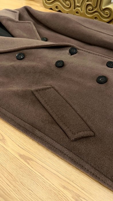 fc5253484d0f2e4785478a7a84e6fbe5_1727147902_6912.jpg fc5253484d0f2e4785478a7a84e6fbe5_1727147902_6912_1760433329.jpg