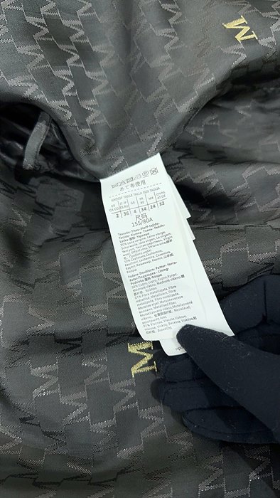 fc5253484d0f2e4785478a7a84e6fbe5_1727147902_7466.jpg fc5253484d0f2e4785478a7a84e6fbe5_1727147902_7466_1760433329.jpg