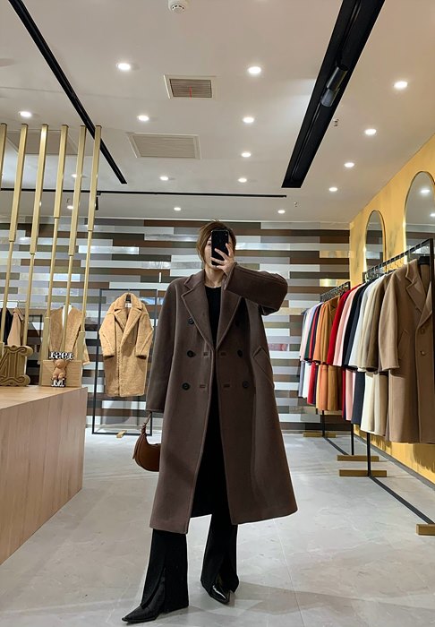 fc5253484d0f2e4785478a7a84e6fbe5_1727147902_7969.jpg fc5253484d0f2e4785478a7a84e6fbe5_1727147902_7969_1760433329.jpg