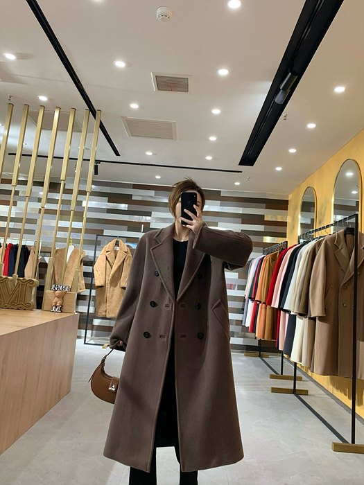 fc5253484d0f2e4785478a7a84e6fbe5_1727147902_8483.jpg fc5253484d0f2e4785478a7a84e6fbe5_1727147902_8483_1760433329.jpg