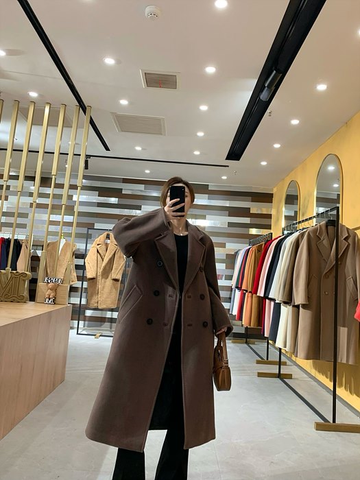 fc5253484d0f2e4785478a7a84e6fbe5_1727147902_8987.jpg fc5253484d0f2e4785478a7a84e6fbe5_1727147902_8987_1760433329.jpg