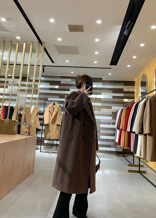 fc5253484d0f2e4785478a7a84e6fbe5_1727147902_9492.jpg fc5253484d0f2e4785478a7a84e6fbe5_1727147902_9492_1760433329.jpg