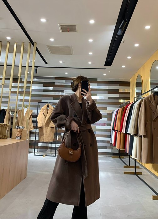 fc5253484d0f2e4785478a7a84e6fbe5_1727147902_997.jpg fc5253484d0f2e4785478a7a84e6fbe5_1727147902_997_1760433329.jpg