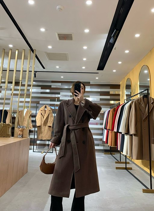 fc5253484d0f2e4785478a7a84e6fbe5_1727147903_0474.jpg fc5253484d0f2e4785478a7a84e6fbe5_1727147903_0474_1760433329.jpg