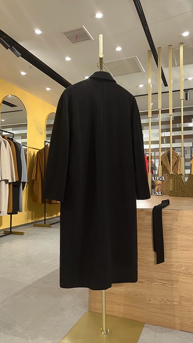 fc5253484d0f2e4785478a7a84e6fbe5_1727148057_4812.jpg fc5253484d0f2e4785478a7a84e6fbe5_1727148057_4812_1760433335.jpg