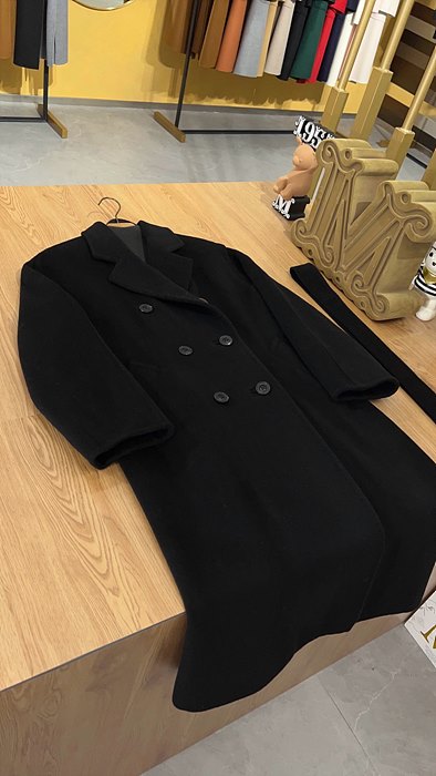 fc5253484d0f2e4785478a7a84e6fbe5_1727148057_6015.jpg fc5253484d0f2e4785478a7a84e6fbe5_1727148057_6015_1760433335.jpg