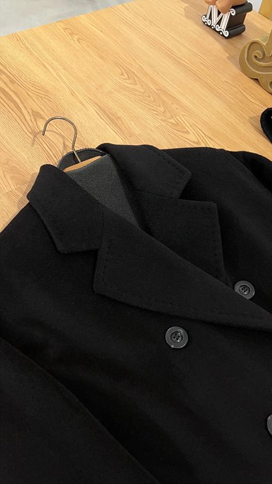 fc5253484d0f2e4785478a7a84e6fbe5_1727148057_6506.jpg fc5253484d0f2e4785478a7a84e6fbe5_1727148057_6506_1760433335.jpg