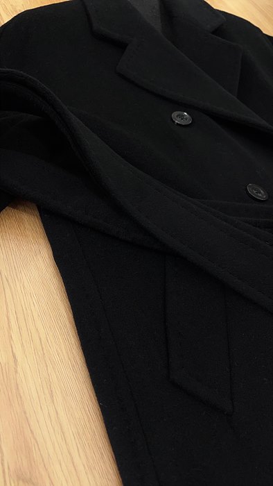 fc5253484d0f2e4785478a7a84e6fbe5_1727148057_6966.jpg fc5253484d0f2e4785478a7a84e6fbe5_1727148057_6966_1760433335.jpg