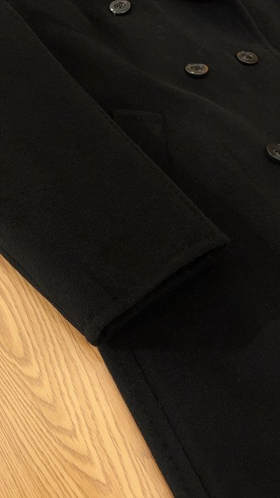 fc5253484d0f2e4785478a7a84e6fbe5_1727148057_7913.jpg fc5253484d0f2e4785478a7a84e6fbe5_1727148057_7913_1760433335.jpg