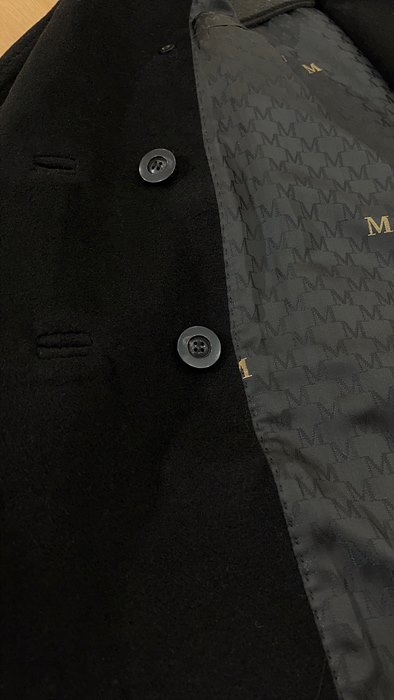 fc5253484d0f2e4785478a7a84e6fbe5_1727148057_8526.jpg fc5253484d0f2e4785478a7a84e6fbe5_1727148057_8526_1760433335.jpg