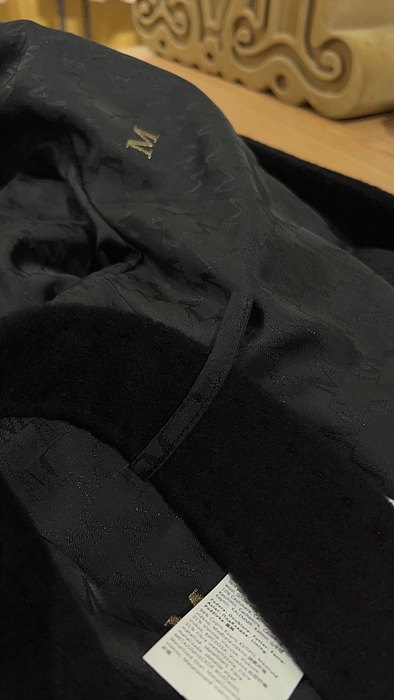 fc5253484d0f2e4785478a7a84e6fbe5_1727148057_9015.jpg fc5253484d0f2e4785478a7a84e6fbe5_1727148057_9015_1760433335.jpg