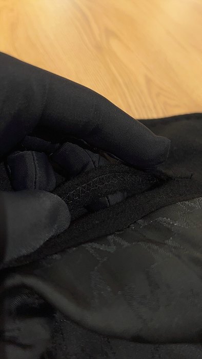 fc5253484d0f2e4785478a7a84e6fbe5_1727148058_0184.jpg fc5253484d0f2e4785478a7a84e6fbe5_1727148058_0184_1760433335.jpg