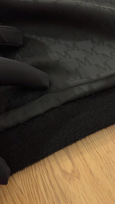 fc5253484d0f2e4785478a7a84e6fbe5_1727148058_0666.jpg fc5253484d0f2e4785478a7a84e6fbe5_1727148058_0666_1760433335.jpg