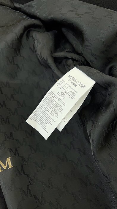 fc5253484d0f2e4785478a7a84e6fbe5_1727148058_1159.jpg fc5253484d0f2e4785478a7a84e6fbe5_1727148058_1159_1760433335.jpg