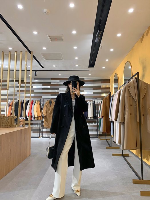 fc5253484d0f2e4785478a7a84e6fbe5_1727148058_1647.jpg fc5253484d0f2e4785478a7a84e6fbe5_1727148058_1647_1760433335.jpg