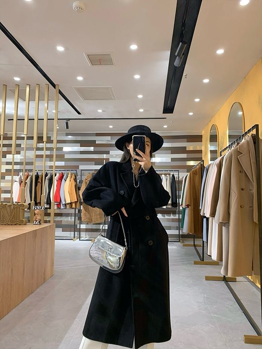 fc5253484d0f2e4785478a7a84e6fbe5_1727148058_2147.jpg fc5253484d0f2e4785478a7a84e6fbe5_1727148058_2147_1760433335.jpg