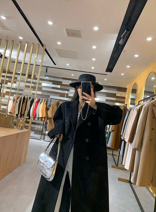 fc5253484d0f2e4785478a7a84e6fbe5_1727148058_2591.jpg fc5253484d0f2e4785478a7a84e6fbe5_1727148058_2591_1760433335.jpg