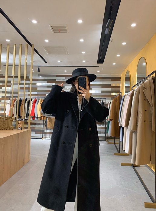 fc5253484d0f2e4785478a7a84e6fbe5_1727148058_3169.jpg fc5253484d0f2e4785478a7a84e6fbe5_1727148058_3169_1760433335.jpg