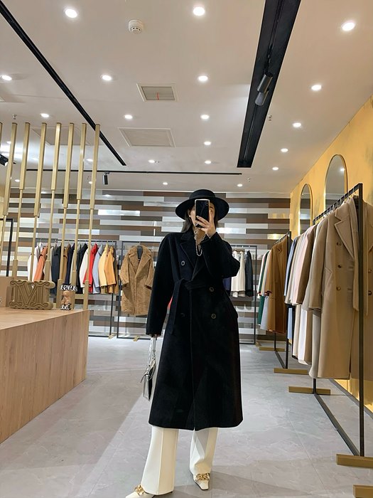 fc5253484d0f2e4785478a7a84e6fbe5_1727148058_3731.jpg fc5253484d0f2e4785478a7a84e6fbe5_1727148058_3731_1760433335.jpg