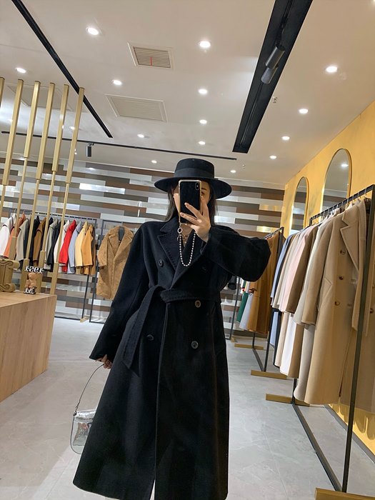 fc5253484d0f2e4785478a7a84e6fbe5_1727148058_4315.jpg fc5253484d0f2e4785478a7a84e6fbe5_1727148058_4315_1760433335.jpg