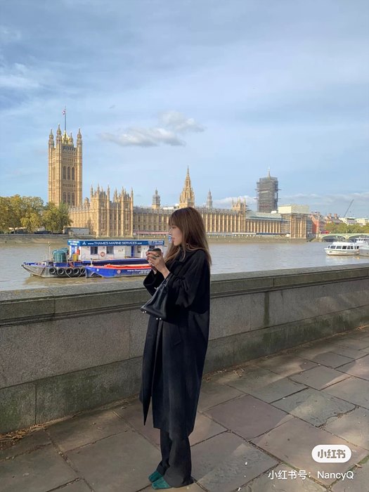 fc5253484d0f2e4785478a7a84e6fbe5_1727148058_4809.jpg fc5253484d0f2e4785478a7a84e6fbe5_1727148058_4809_1760433335.jpg