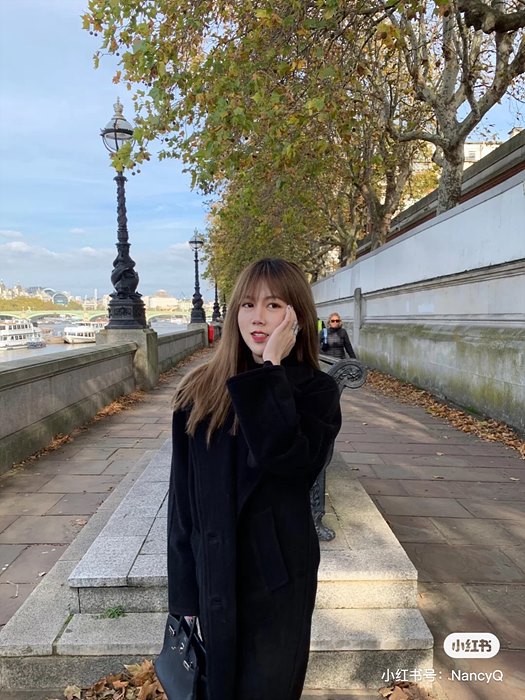 fc5253484d0f2e4785478a7a84e6fbe5_1727148058_5324.jpg fc5253484d0f2e4785478a7a84e6fbe5_1727148058_5324_1760433335.jpg