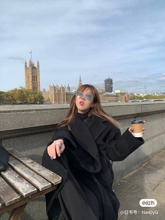 fc5253484d0f2e4785478a7a84e6fbe5_1727148058_5855.jpg fc5253484d0f2e4785478a7a84e6fbe5_1727148058_5855_1760433335.jpg