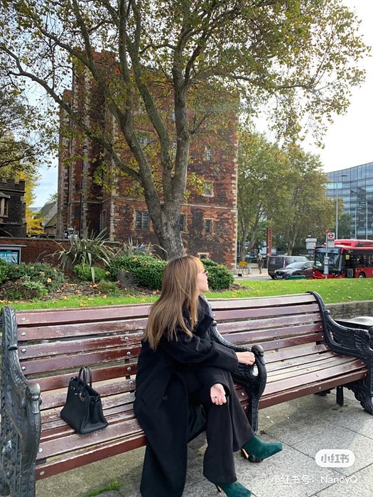 fc5253484d0f2e4785478a7a84e6fbe5_1727148058_6396.jpg fc5253484d0f2e4785478a7a84e6fbe5_1727148058_6396_1760433335.jpg