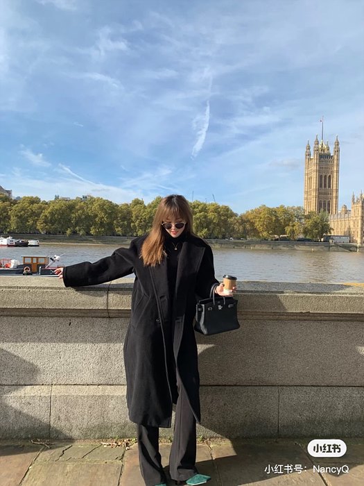 fc5253484d0f2e4785478a7a84e6fbe5_1727148058_6995.jpg fc5253484d0f2e4785478a7a84e6fbe5_1727148058_6995_1760433335.jpg