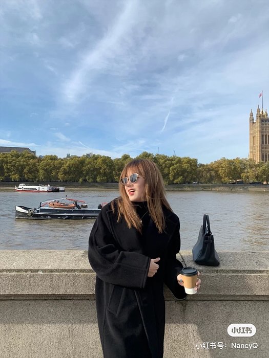 fc5253484d0f2e4785478a7a84e6fbe5_1727148058_7515.jpg fc5253484d0f2e4785478a7a84e6fbe5_1727148058_7515_1760433335.jpg