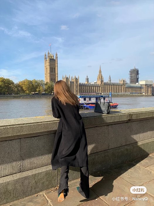 fc5253484d0f2e4785478a7a84e6fbe5_1727148058_8046.jpg fc5253484d0f2e4785478a7a84e6fbe5_1727148058_8046_1760433335.jpg