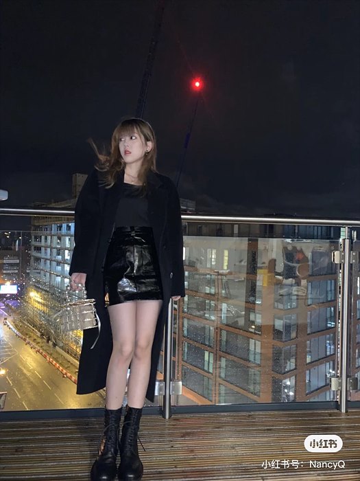 fc5253484d0f2e4785478a7a84e6fbe5_1727148058_8572.jpg fc5253484d0f2e4785478a7a84e6fbe5_1727148058_8572_1760433335.jpg