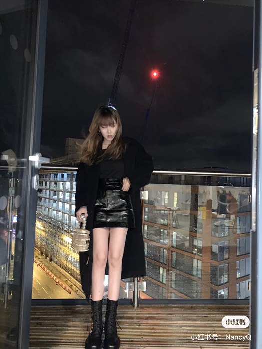 fc5253484d0f2e4785478a7a84e6fbe5_1727148058_9077.jpg fc5253484d0f2e4785478a7a84e6fbe5_1727148058_9077_1760433335.jpg