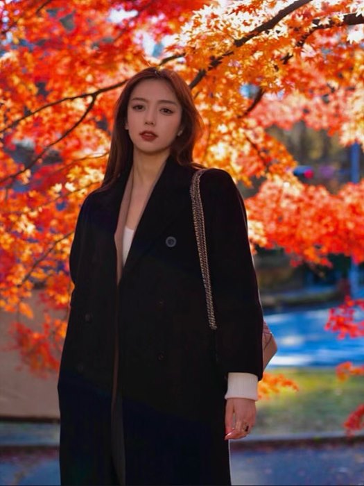 fc5253484d0f2e4785478a7a84e6fbe5_1727148058_9568.jpg fc5253484d0f2e4785478a7a84e6fbe5_1727148058_9568_1760433335.jpg