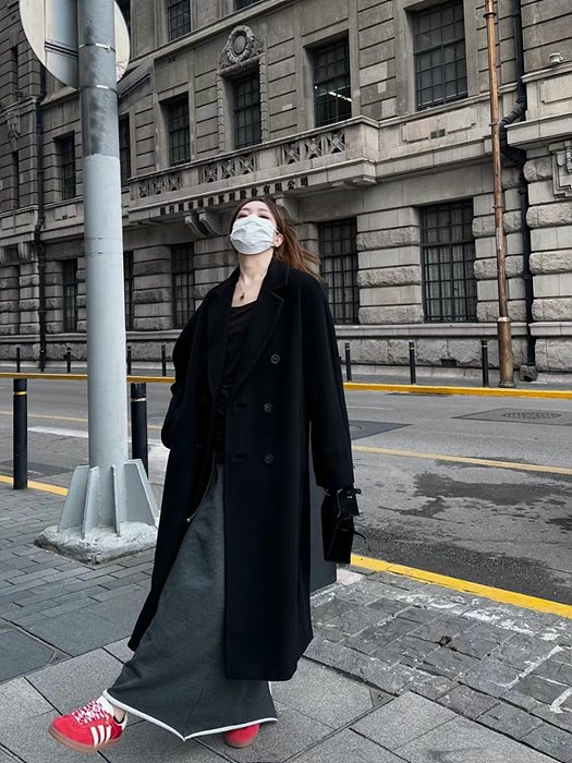 fc5253484d0f2e4785478a7a84e6fbe5_1727148059_0139.jpg fc5253484d0f2e4785478a7a84e6fbe5_1727148059_0139_1760433335.jpg