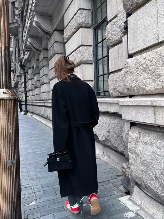 fc5253484d0f2e4785478a7a84e6fbe5_1727148059_0682.jpg fc5253484d0f2e4785478a7a84e6fbe5_1727148059_0682_1760433335.jpg