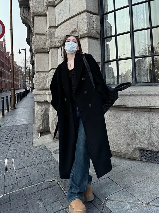 fc5253484d0f2e4785478a7a84e6fbe5_1727148059_1217.jpg fc5253484d0f2e4785478a7a84e6fbe5_1727148059_1217_1760433335.jpg