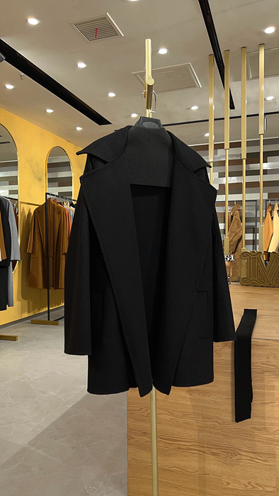 87746e9978fb3975b857fb290a255123_1735345958_4873.jpg 87746e9978fb3975b857fb290a255123_1735345958_4873_1760433368.jpg