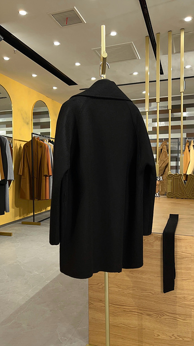 87746e9978fb3975b857fb290a255123_1735345958_6488.jpg 87746e9978fb3975b857fb290a255123_1735345958_6488_1760433368.jpg