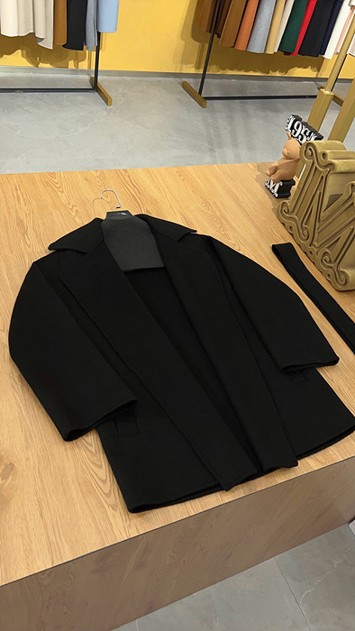 87746e9978fb3975b857fb290a255123_1735345958_8343.jpg 87746e9978fb3975b857fb290a255123_1735345958_8343_1760433368.jpg