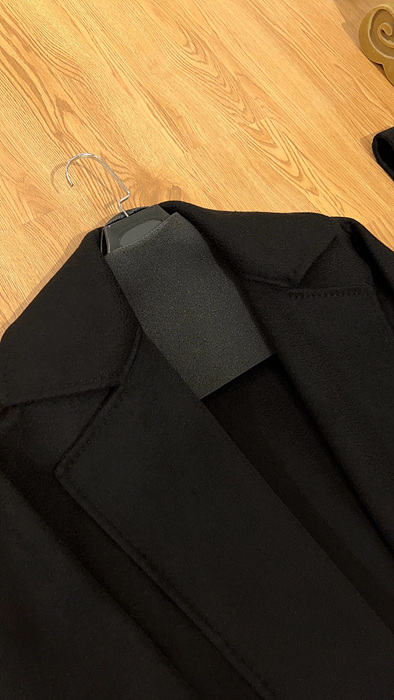 87746e9978fb3975b857fb290a255123_1735345959_01.jpg 87746e9978fb3975b857fb290a255123_1735345959_01_1760433368.jpg