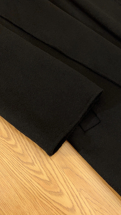 87746e9978fb3975b857fb290a255123_1735345959_1619.jpg 87746e9978fb3975b857fb290a255123_1735345959_1619_1760433368.jpg