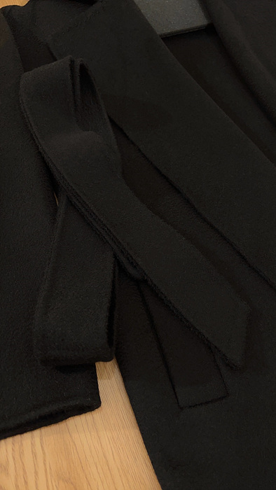 87746e9978fb3975b857fb290a255123_1735345959_2976.jpg 87746e9978fb3975b857fb290a255123_1735345959_2976_1760433368.jpg