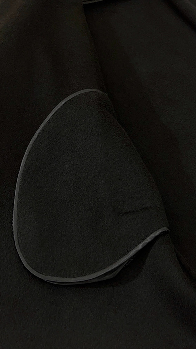 87746e9978fb3975b857fb290a255123_1735345959_4368.jpg 87746e9978fb3975b857fb290a255123_1735345959_4368_1760433368.jpg