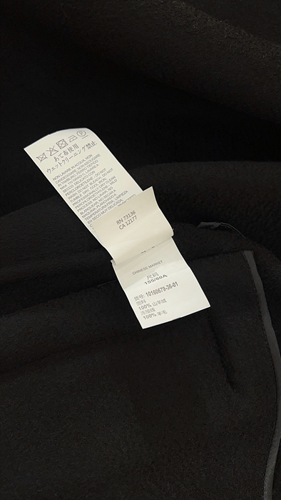 87746e9978fb3975b857fb290a255123_1735345959_5794.jpg 87746e9978fb3975b857fb290a255123_1735345959_5794_1760433368.jpg